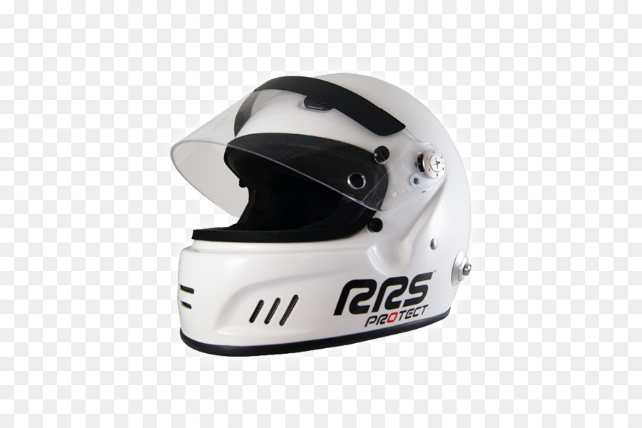 Cascos De Bicicleta，Cascos De Motocicleta PNG