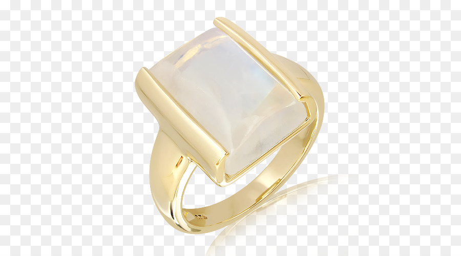 Anillo，Piedra Preciosa PNG