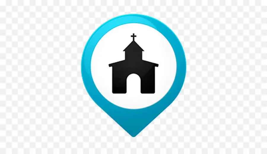 Iglesia Cristiana，Cristiandad PNG