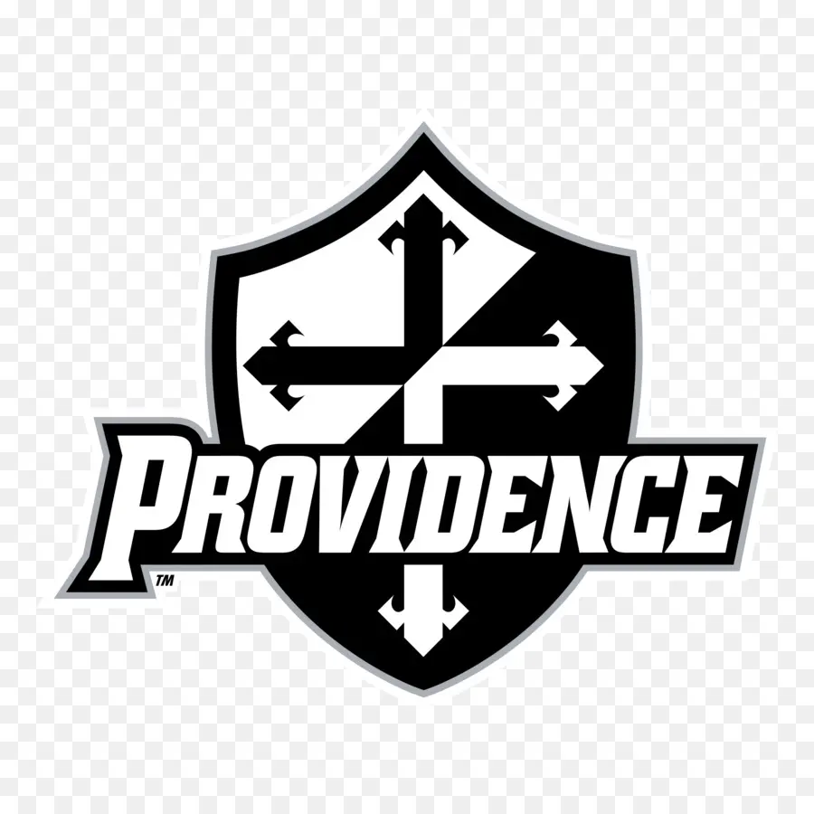 Colegio De Providence，Logo PNG