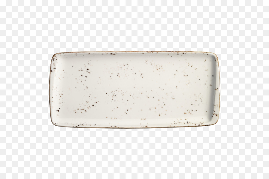 Billetera，Beige PNG