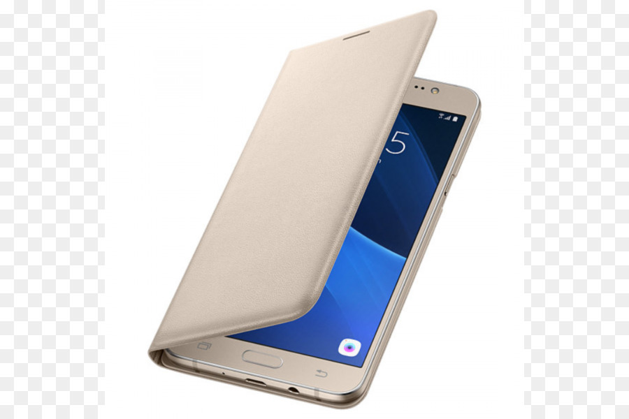 Samsung Galaxy J5 2016，Samsung Galaxy J7 2016 PNG