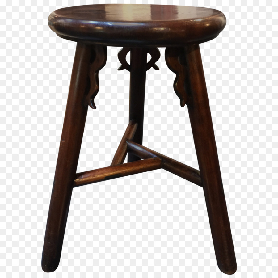 Mesa，Taburete De Bar PNG