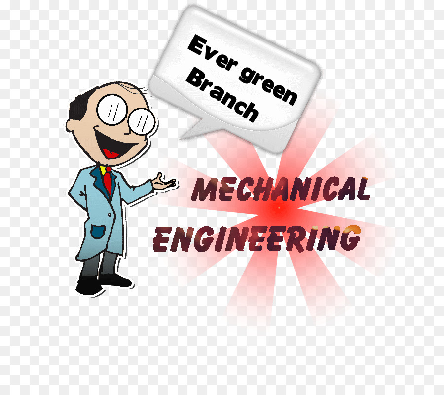Ingeniería Mecánica，Ingeniería PNG
