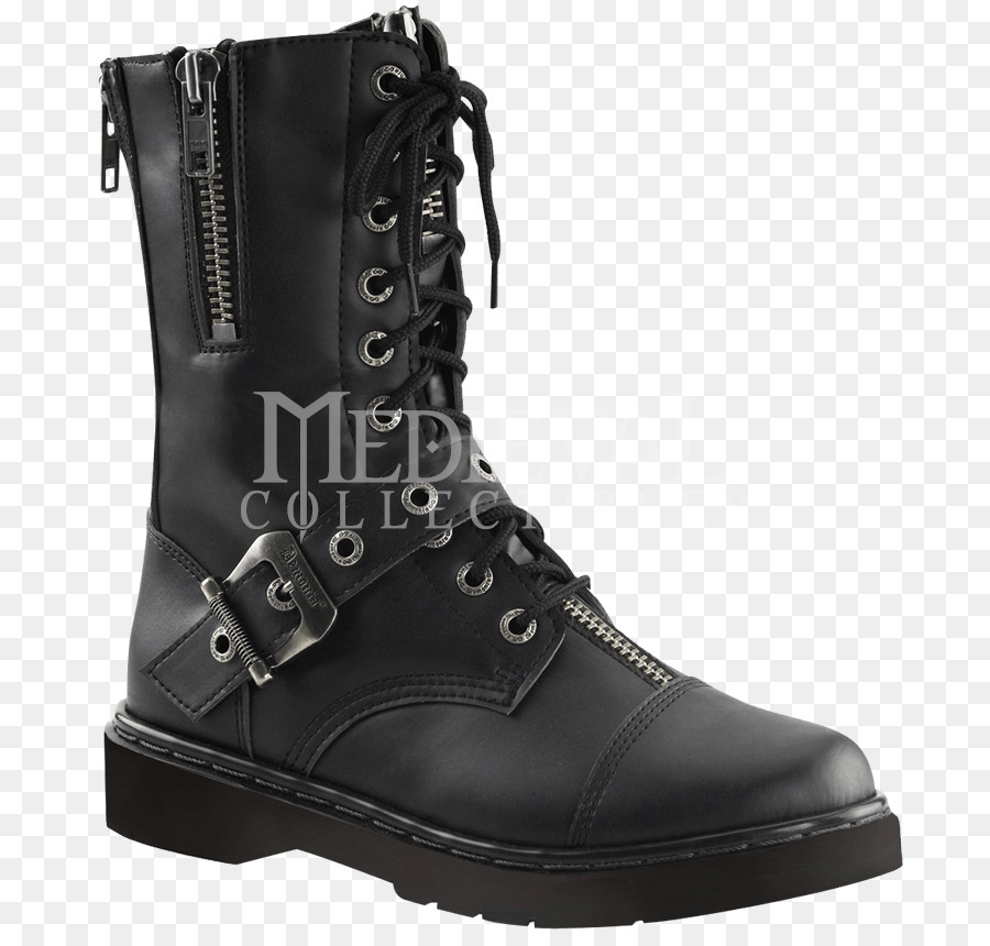 Bota，Zapato PNG