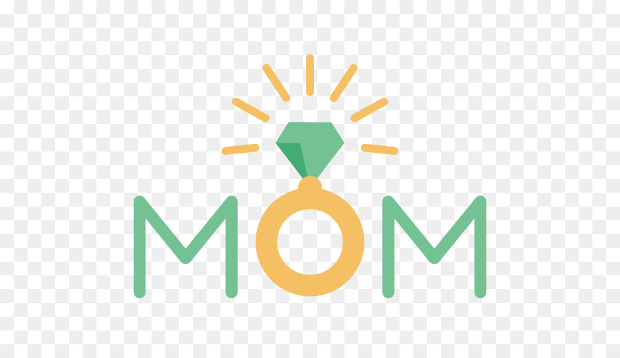 Logo，Madre PNG