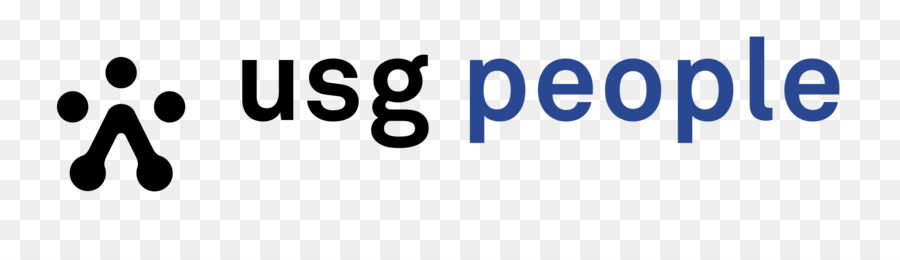 Logo，Gente De La Usg PNG