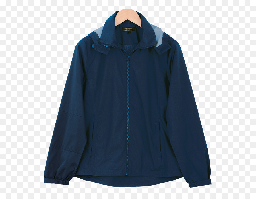 Merino，Chaqueta PNG