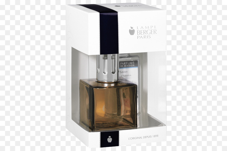 Berger，Perfume PNG