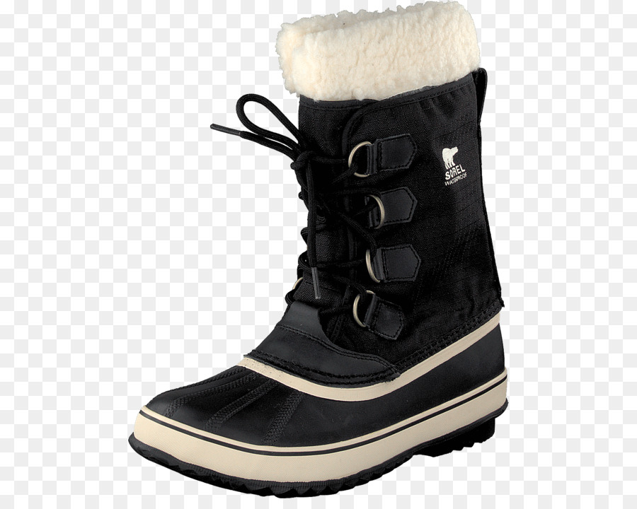 Bota，Zapato PNG