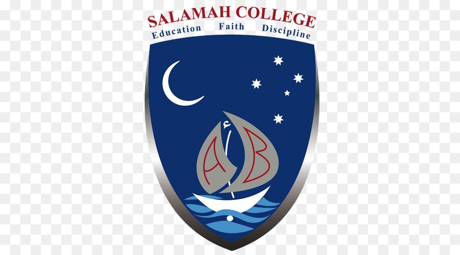 Salamah La Universidad，Al Amanah La Universidad PNG