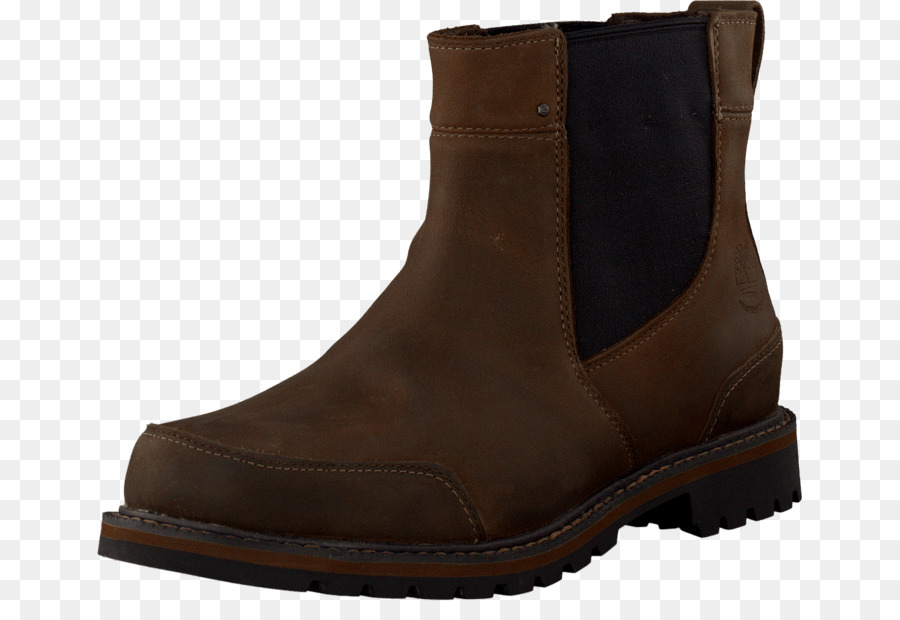 Zapato，Bota De Combate PNG