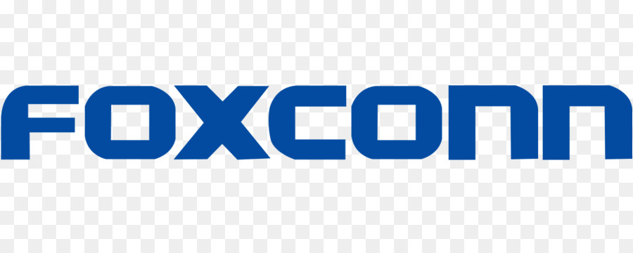 Foxconn，Tecnología PNG