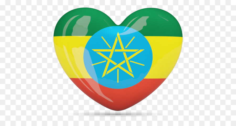 Imperio Etíope，Etiopía PNG
