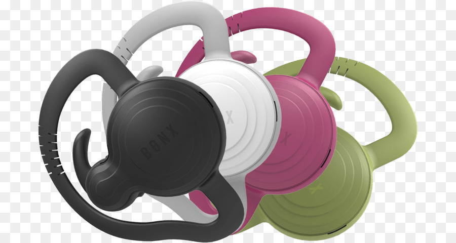 Auriculares，Twoway Radio PNG