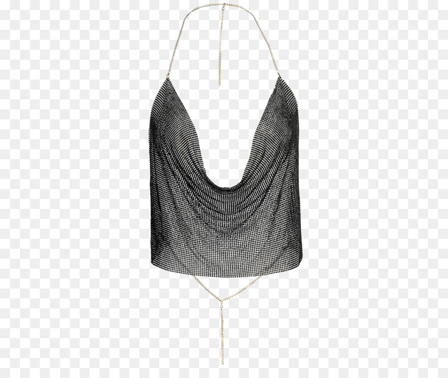 Cuello，Metal PNG