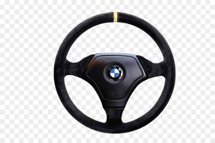 Auto，Bmw PNG