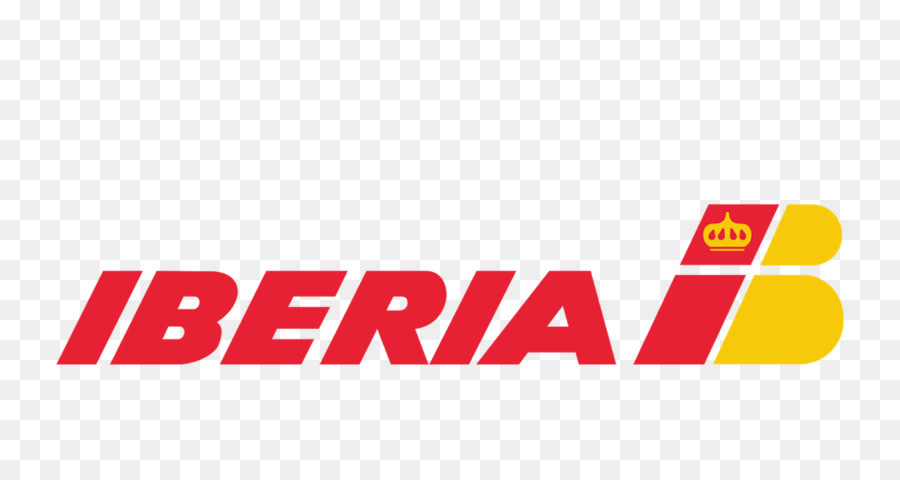 Ibérica，Aerolínea PNG