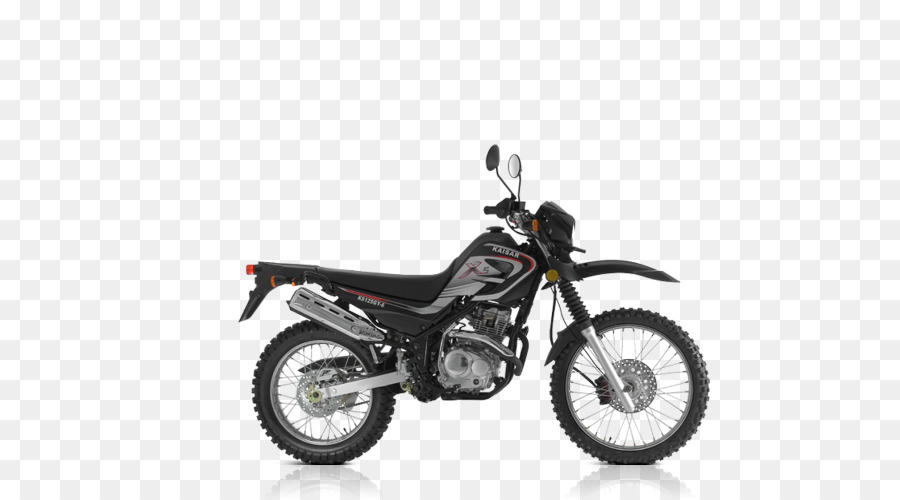 Suzuki，Motocicleta PNG