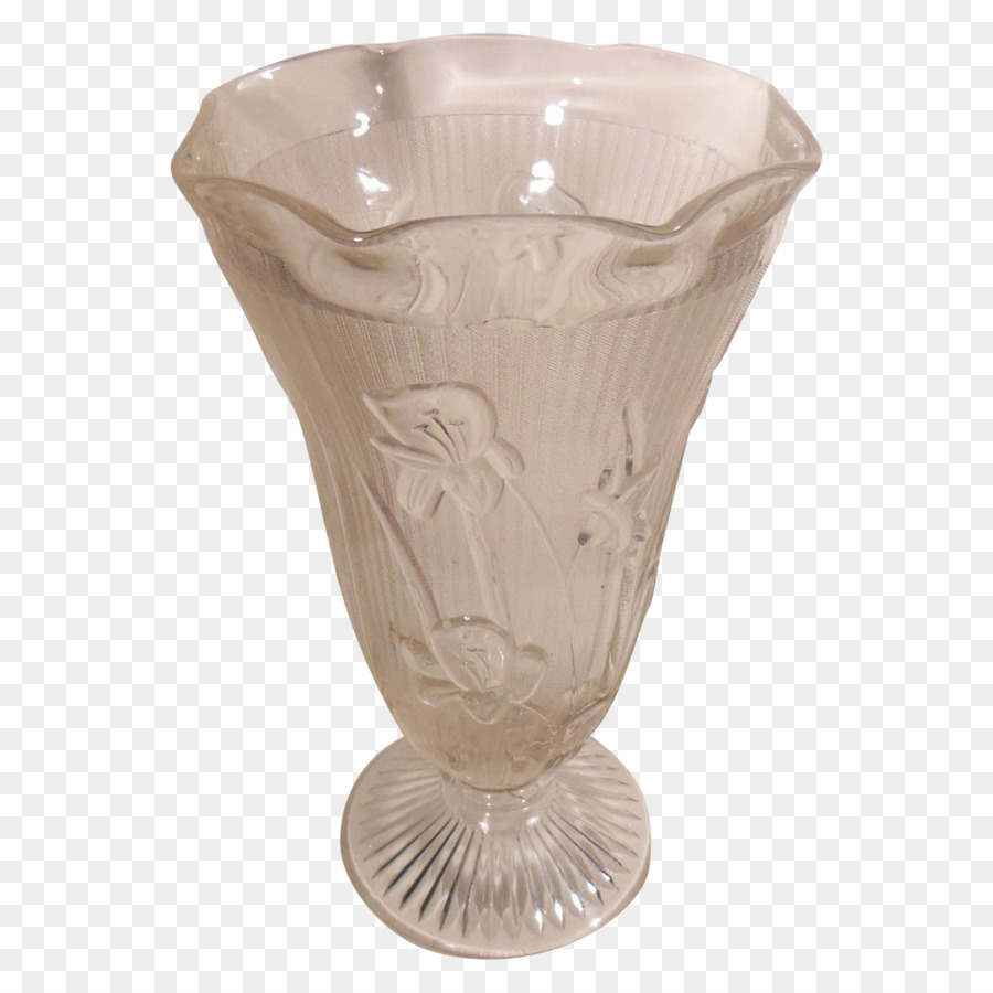 Florero，Vaso PNG