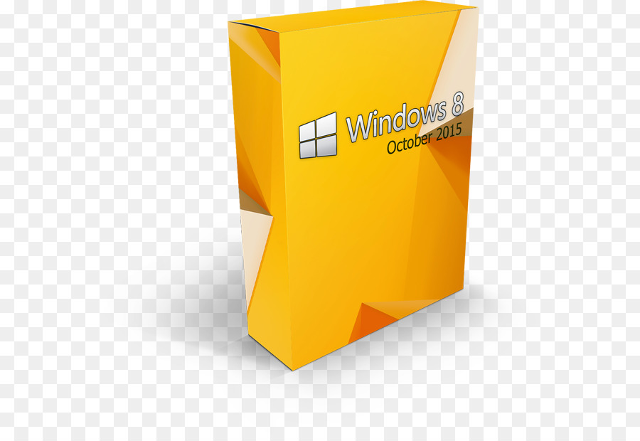 Windows 81，Windows 8 PNG