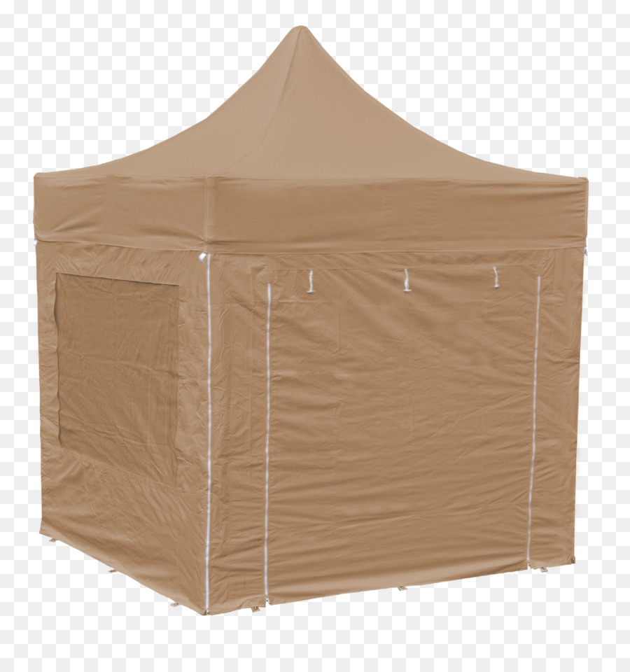 Carpa，Kiosko PNG