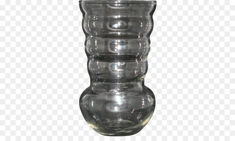 Vaso，Florero PNG