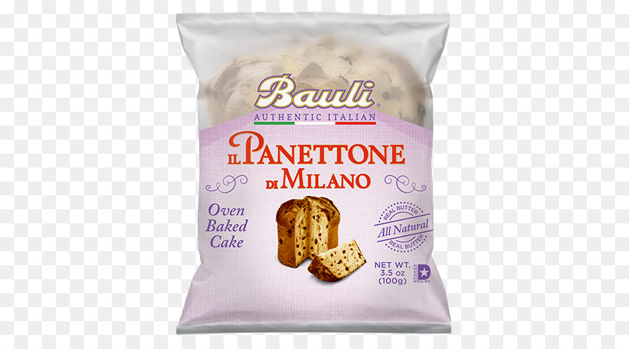 Panettone，Comida Chatarra PNG