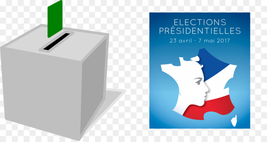 Elección Presidencial Francesa 2017，Elección Legislativa Francesa 2017 PNG