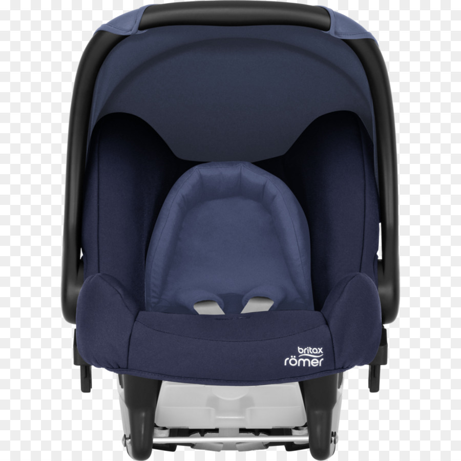 Britax，Asientos Para El Automóvil Para Niños Pequeños PNG