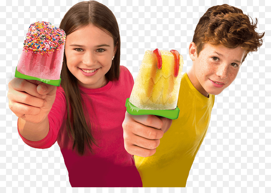 Helado，Alimento PNG