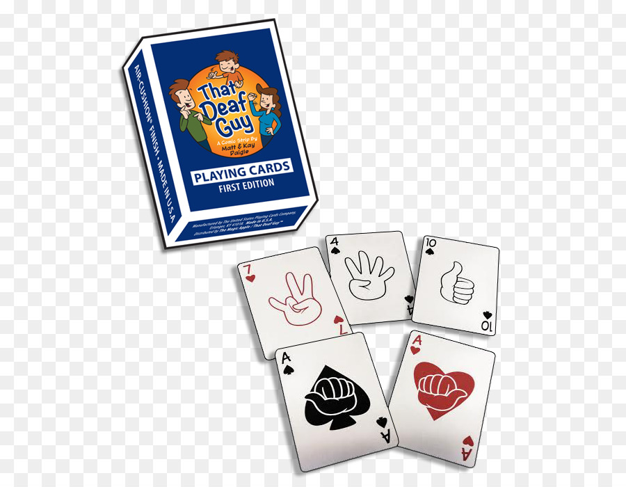 Juego De Cartas，Carta De Juego PNG