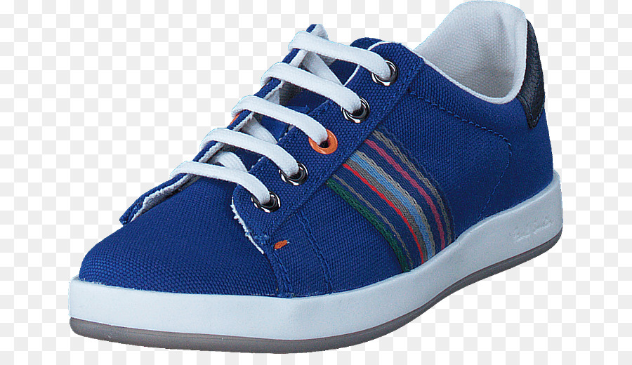 Zapatilla De Skate，Zapatillas PNG