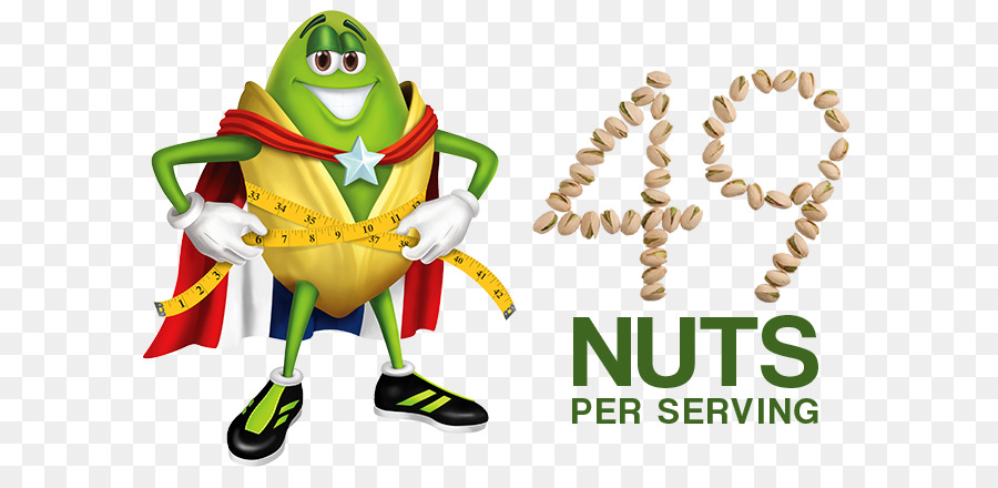 Pistacho，Tuerca PNG