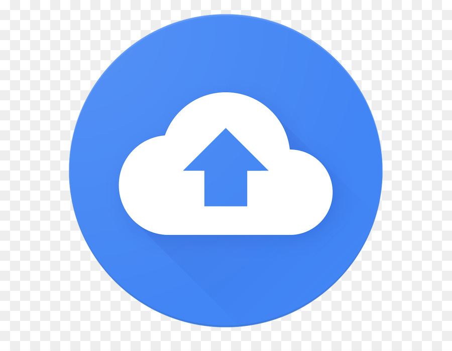 Google Drive，Sincronización De Google PNG