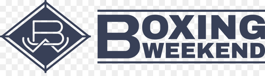 Boxeo，Logo PNG