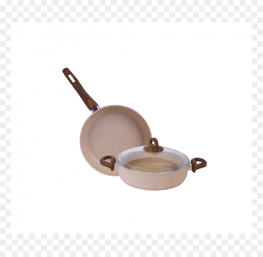 Sartenes Para Cocinar，Utensilios De Cocina PNG