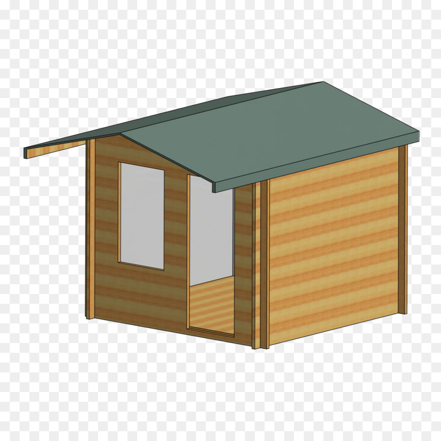 Casa，De Madera PNG