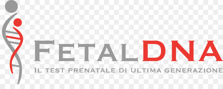 Logo，Diagnóstico Prenatale PNG