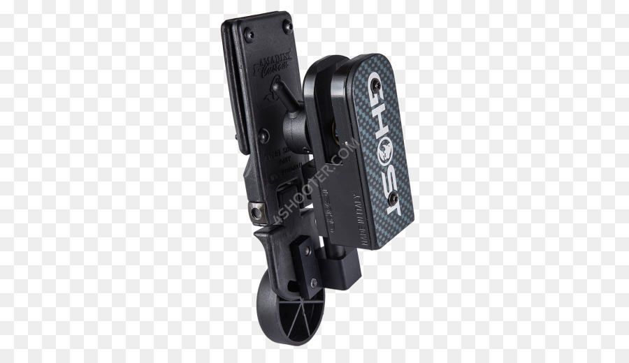 Fundas De Armas，Cz 75 PNG