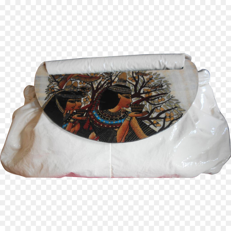 Bolso，Bolsa PNG