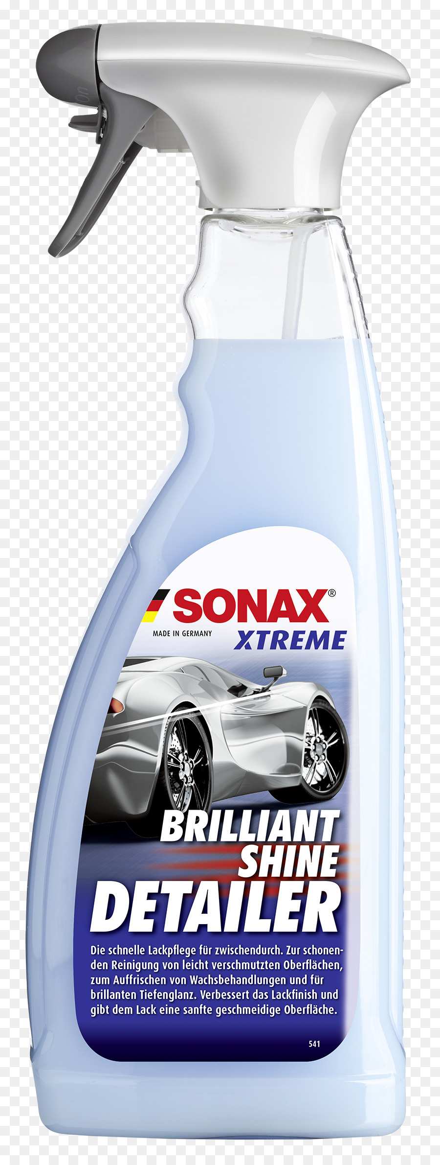 Auto，Sanax PNG