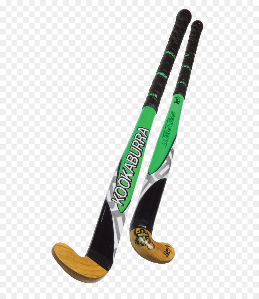 Palos De Hockey，Hockey Sobre Hielo PNG