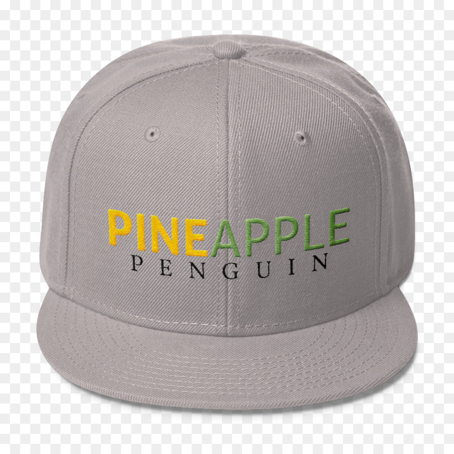 Gorra De Beisbol，Béisbol PNG