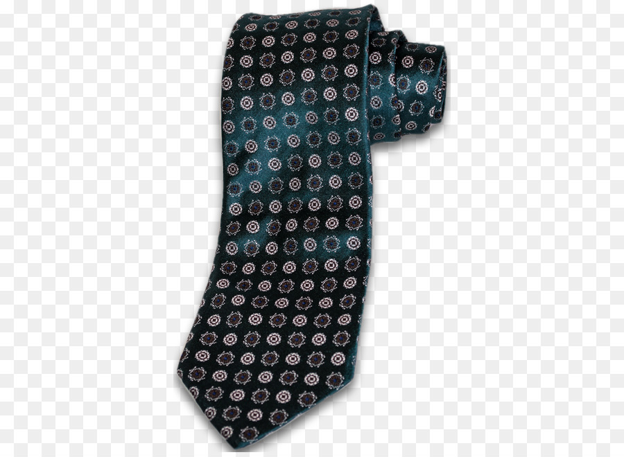 Corbata，Chanel PNG