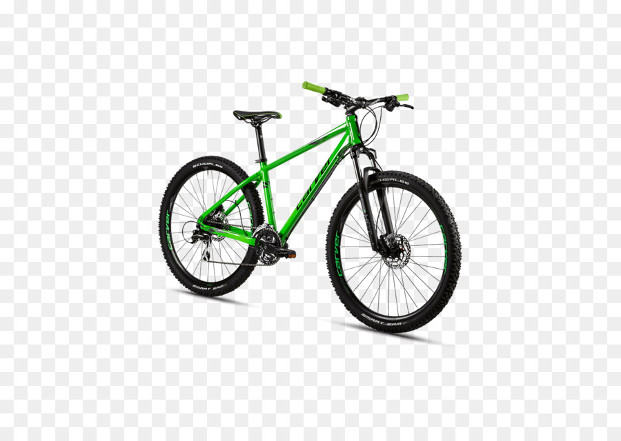 Bicicleta De Montaña，Bicicleta PNG