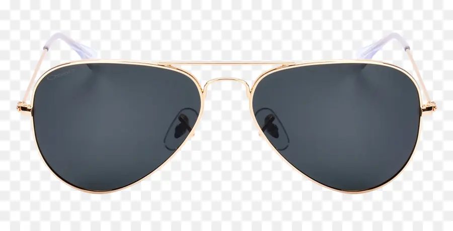 Gafas De Sol Hexagonales，Gafas PNG