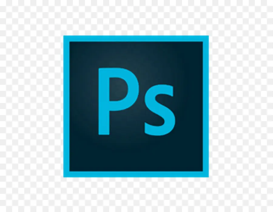 Logo，Sistemas De Adobe PNG