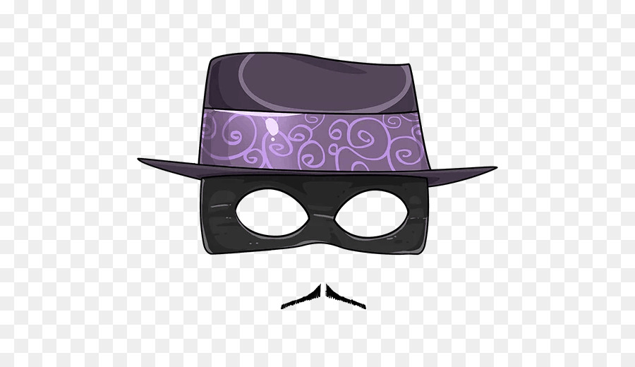 Casco，Anteojos PNG