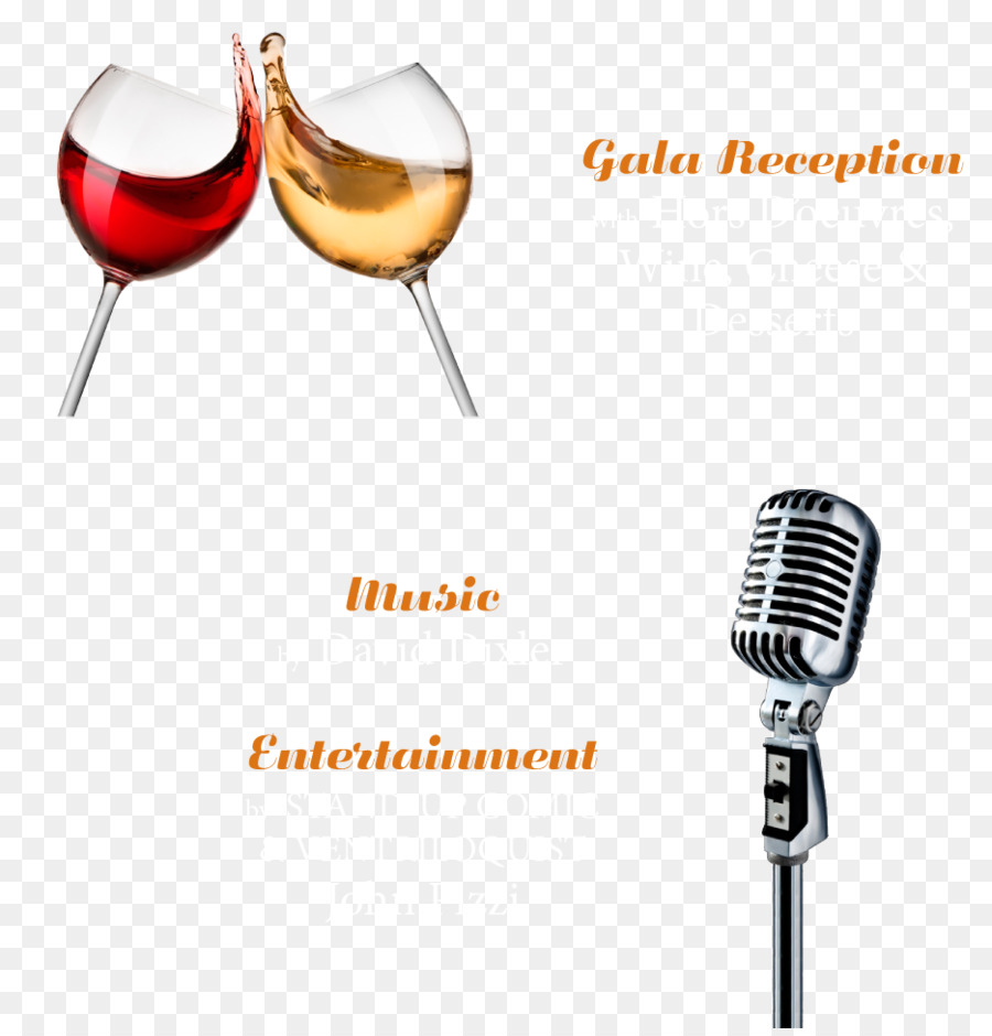 Vino，Vino Blanco PNG